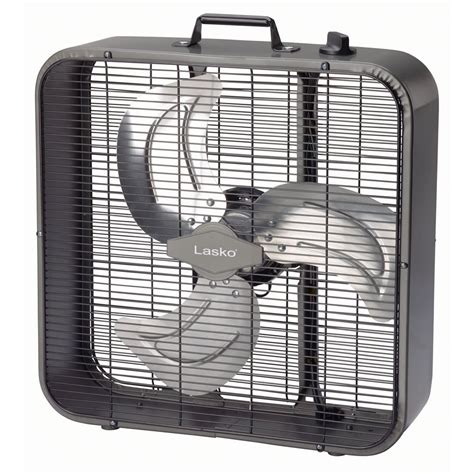 30 inch metal box fan|buy box fan lowest price.